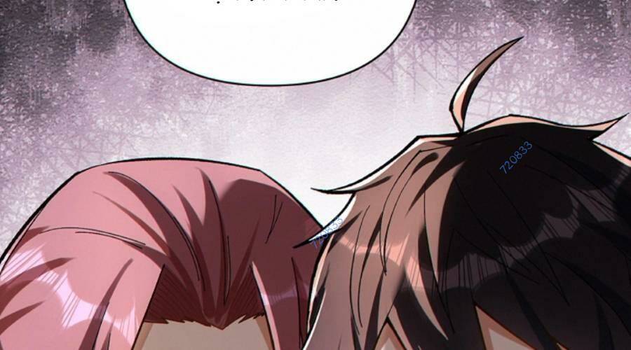Cướp Đoạt Vô Số Thiên Phú, Ta Trở Thành Thần Ở Thời Đại Toàn Dân Chuyển Chức: Chapter 14