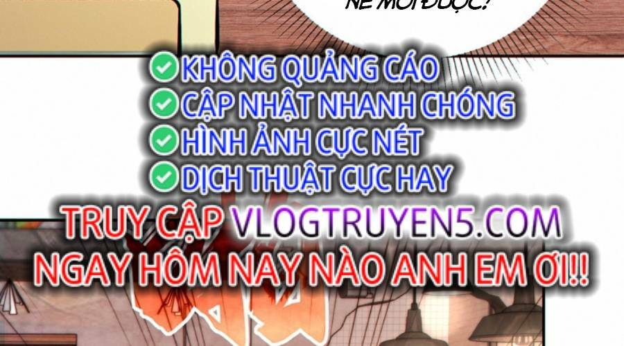 Cướp Đoạt Vô Số Thiên Phú, Ta Trở Thành Thần Ở Thời Đại Toàn Dân Chuyển Chức: Chapter 14