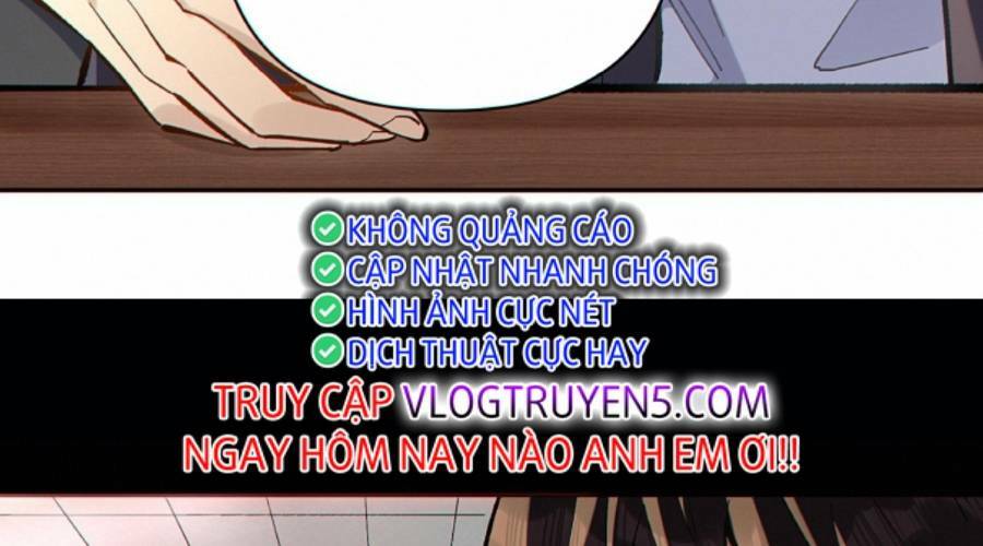 Cướp Đoạt Vô Số Thiên Phú, Ta Trở Thành Thần Ở Thời Đại Toàn Dân Chuyển Chức: Chapter 14