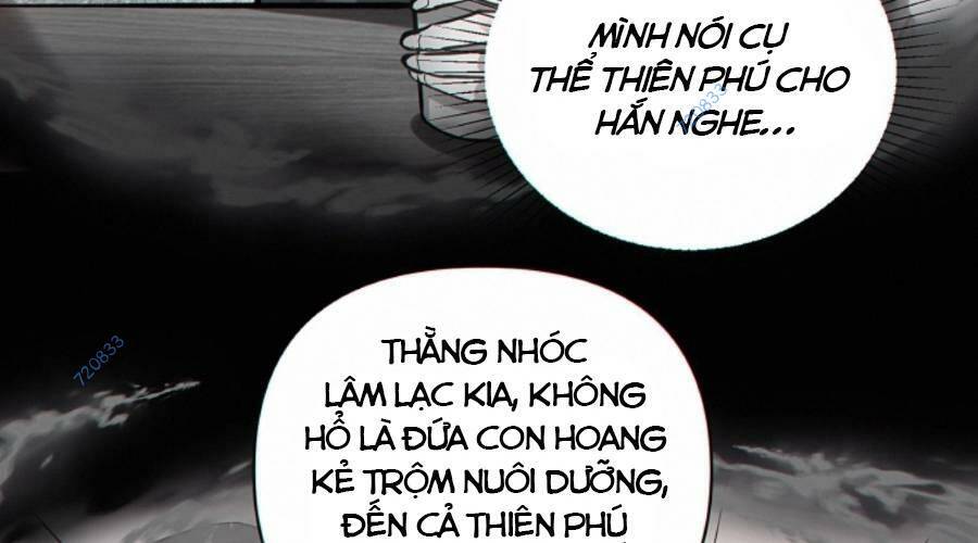 Cướp Đoạt Vô Số Thiên Phú, Ta Trở Thành Thần Ở Thời Đại Toàn Dân Chuyển Chức: Chapter 14