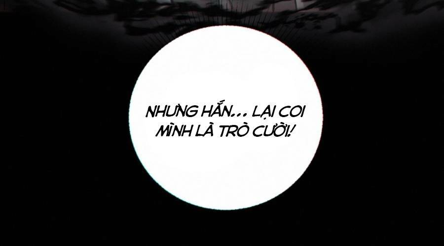 Cướp Đoạt Vô Số Thiên Phú, Ta Trở Thành Thần Ở Thời Đại Toàn Dân Chuyển Chức: Chapter 14