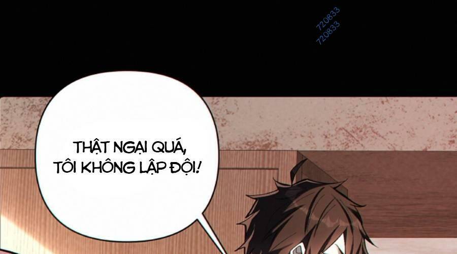 Cướp Đoạt Vô Số Thiên Phú, Ta Trở Thành Thần Ở Thời Đại Toàn Dân Chuyển Chức: Chapter 14