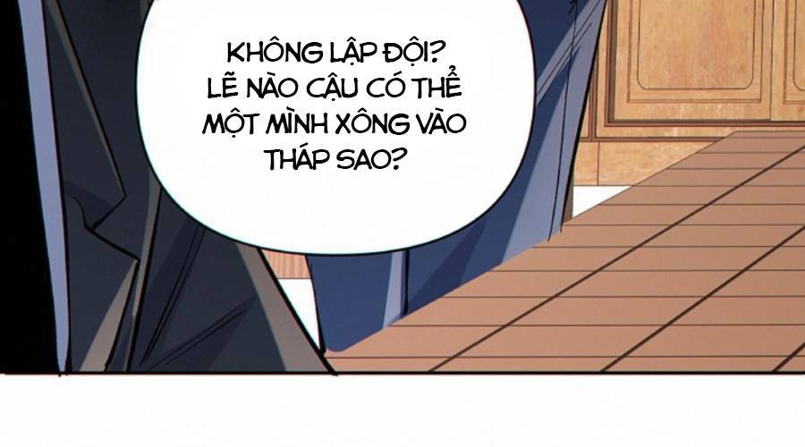 Cướp Đoạt Vô Số Thiên Phú, Ta Trở Thành Thần Ở Thời Đại Toàn Dân Chuyển Chức: Chapter 14