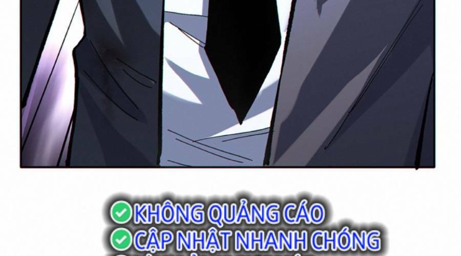 Cướp Đoạt Vô Số Thiên Phú, Ta Trở Thành Thần Ở Thời Đại Toàn Dân Chuyển Chức: Chapter 14