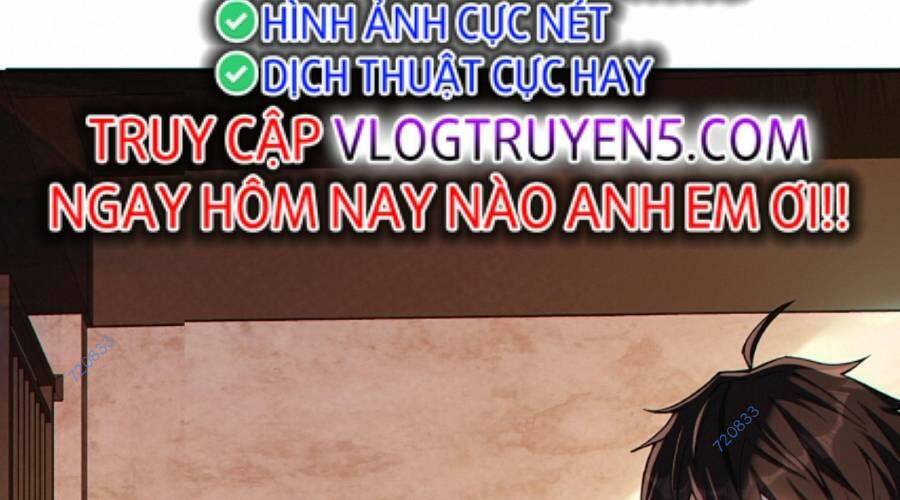 Cướp Đoạt Vô Số Thiên Phú, Ta Trở Thành Thần Ở Thời Đại Toàn Dân Chuyển Chức: Chapter 14