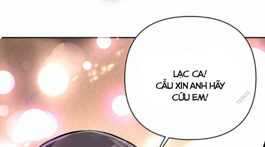 Cướp Đoạt Vô Số Thiên Phú, Ta Trở Thành Thần Ở Thời Đại Toàn Dân Chuyển Chức: Chapter 14