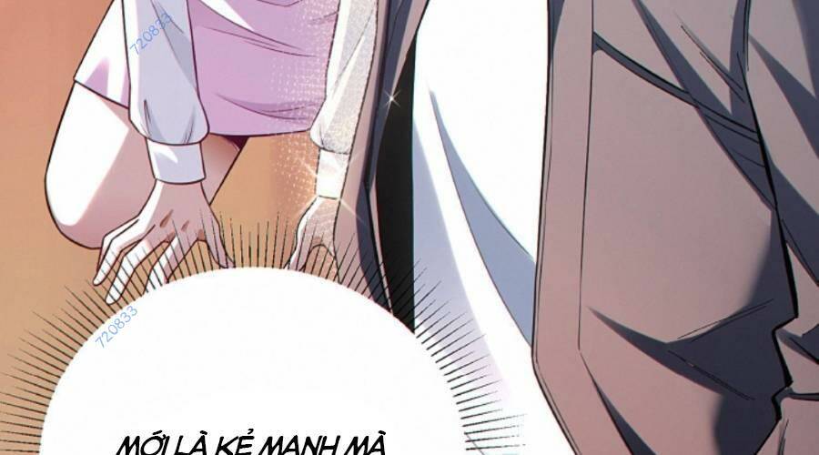 Cướp Đoạt Vô Số Thiên Phú, Ta Trở Thành Thần Ở Thời Đại Toàn Dân Chuyển Chức: Chapter 16