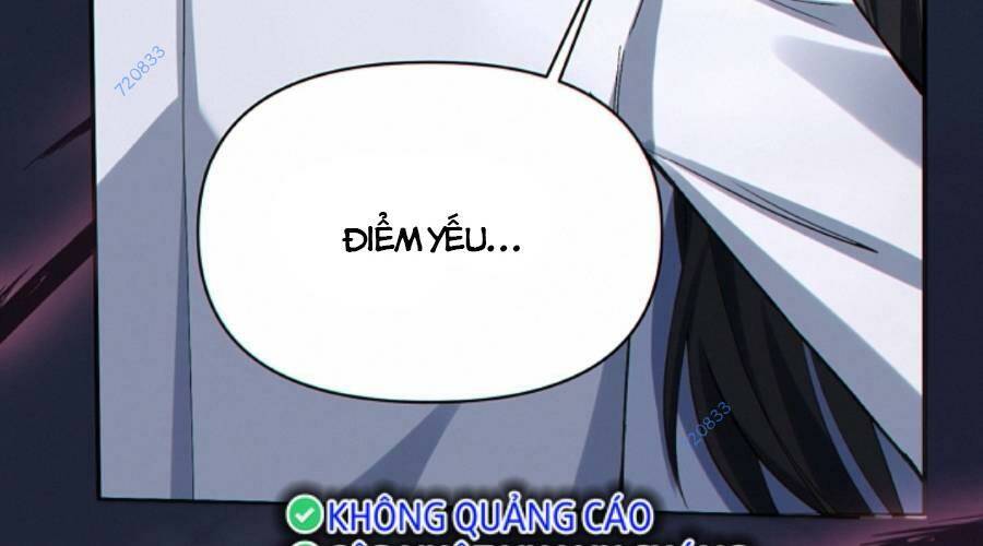 Cướp Đoạt Vô Số Thiên Phú, Ta Trở Thành Thần Ở Thời Đại Toàn Dân Chuyển Chức: Chapter 16