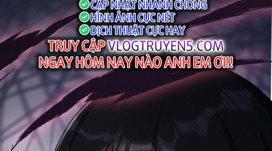 Cướp Đoạt Vô Số Thiên Phú, Ta Trở Thành Thần Ở Thời Đại Toàn Dân Chuyển Chức: Chapter 16