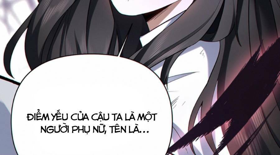Cướp Đoạt Vô Số Thiên Phú, Ta Trở Thành Thần Ở Thời Đại Toàn Dân Chuyển Chức: Chapter 16