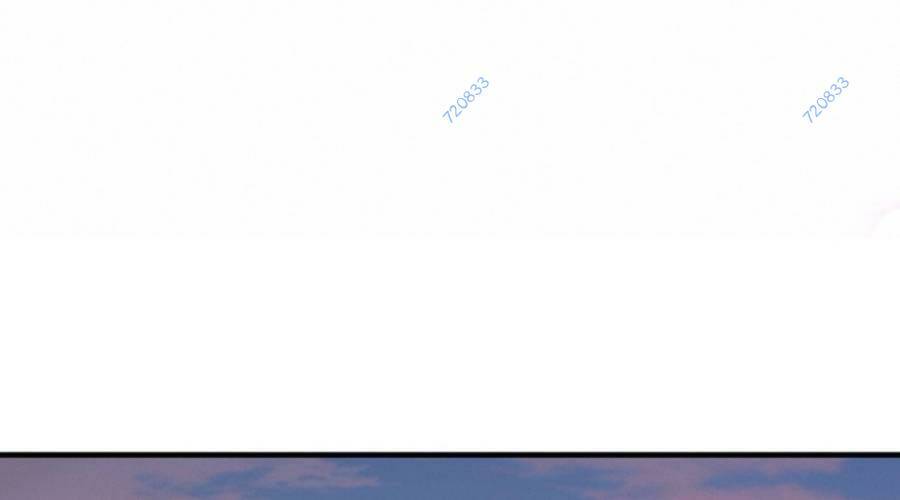 Cướp Đoạt Vô Số Thiên Phú, Ta Trở Thành Thần Ở Thời Đại Toàn Dân Chuyển Chức: Chapter 16
