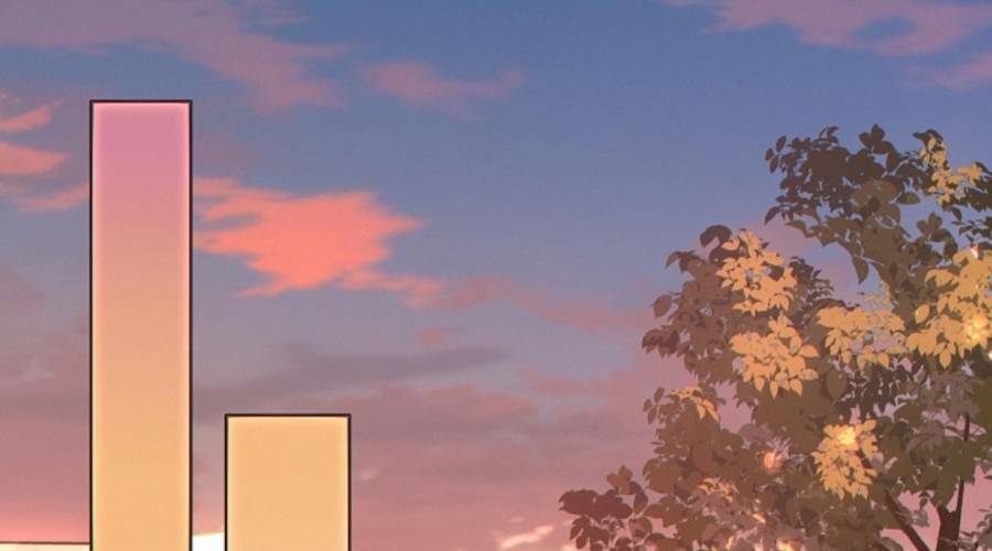 Cướp Đoạt Vô Số Thiên Phú, Ta Trở Thành Thần Ở Thời Đại Toàn Dân Chuyển Chức: Chapter 16
