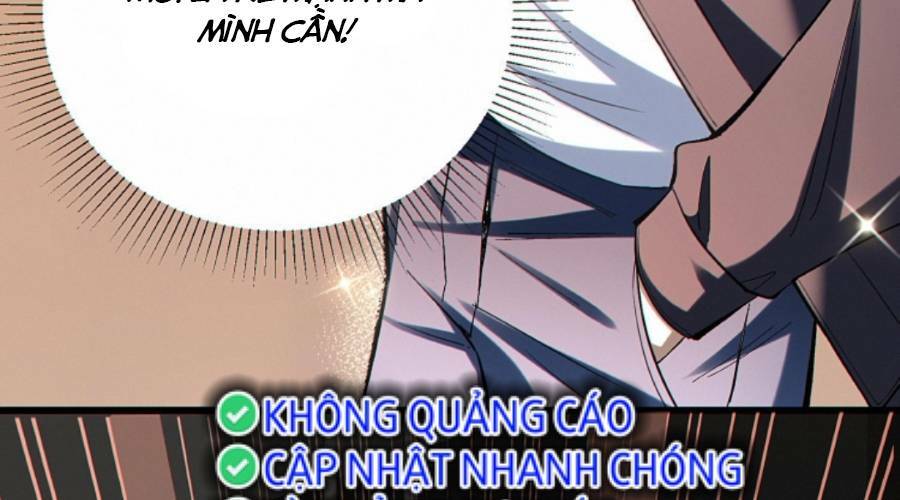 Cướp Đoạt Vô Số Thiên Phú, Ta Trở Thành Thần Ở Thời Đại Toàn Dân Chuyển Chức: Chapter 16