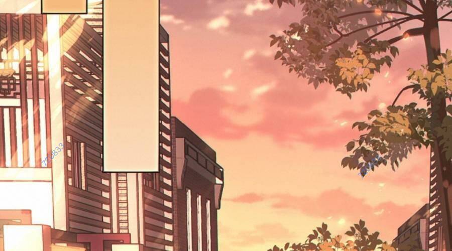 Cướp Đoạt Vô Số Thiên Phú, Ta Trở Thành Thần Ở Thời Đại Toàn Dân Chuyển Chức: Chapter 16