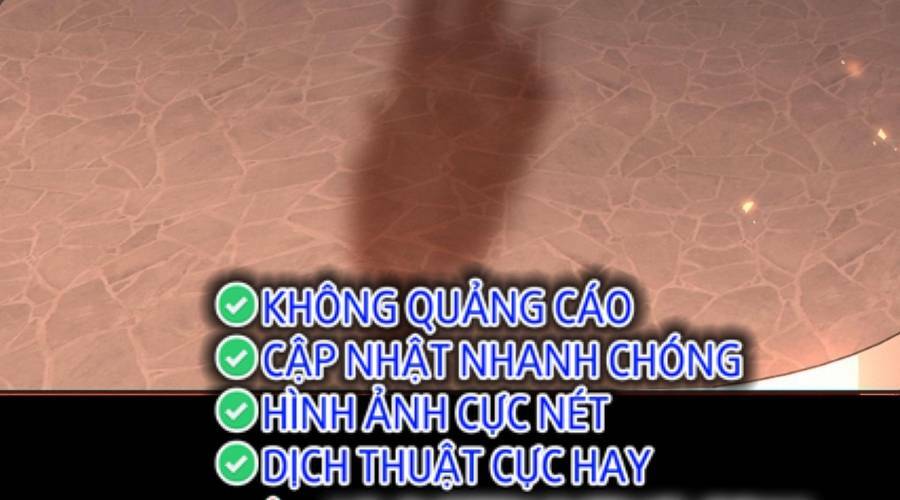 Cướp Đoạt Vô Số Thiên Phú, Ta Trở Thành Thần Ở Thời Đại Toàn Dân Chuyển Chức: Chapter 16