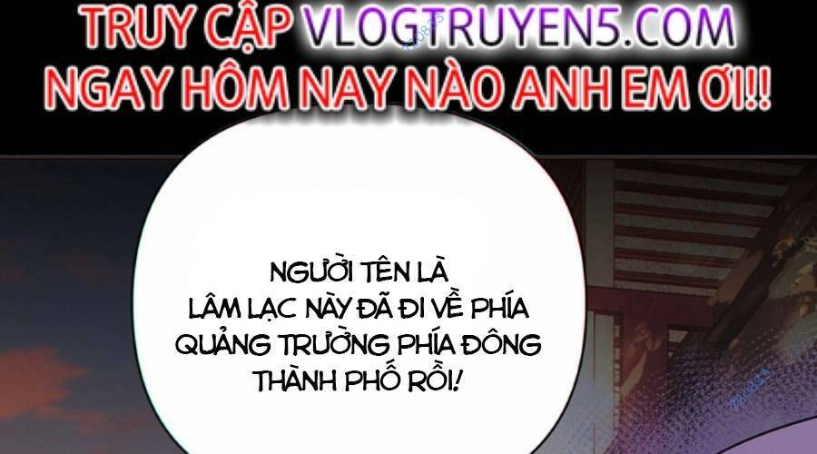 Cướp Đoạt Vô Số Thiên Phú, Ta Trở Thành Thần Ở Thời Đại Toàn Dân Chuyển Chức: Chapter 16