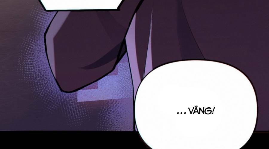Cướp Đoạt Vô Số Thiên Phú, Ta Trở Thành Thần Ở Thời Đại Toàn Dân Chuyển Chức: Chapter 16