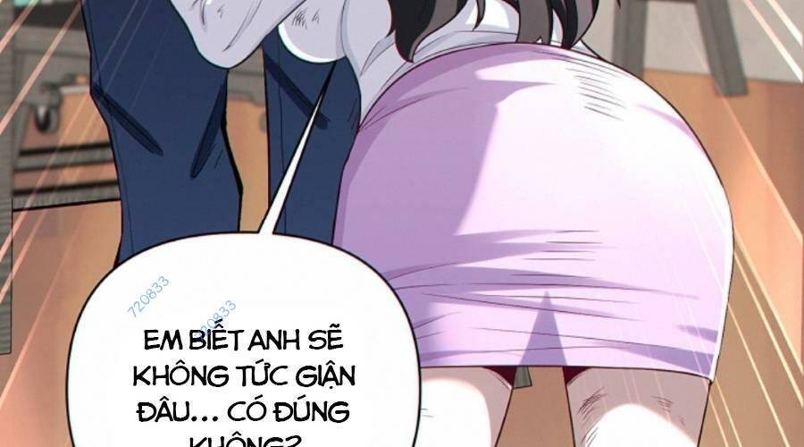 Cướp Đoạt Vô Số Thiên Phú, Ta Trở Thành Thần Ở Thời Đại Toàn Dân Chuyển Chức: Chapter 16