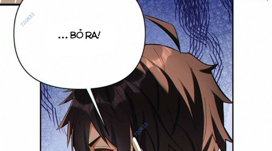 Cướp Đoạt Vô Số Thiên Phú, Ta Trở Thành Thần Ở Thời Đại Toàn Dân Chuyển Chức: Chapter 16