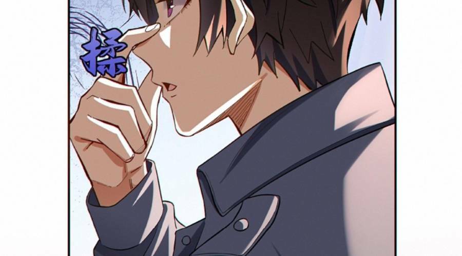 Cướp Đoạt Vô Số Thiên Phú, Ta Trở Thành Thần Ở Thời Đại Toàn Dân Chuyển Chức: Chapter 16