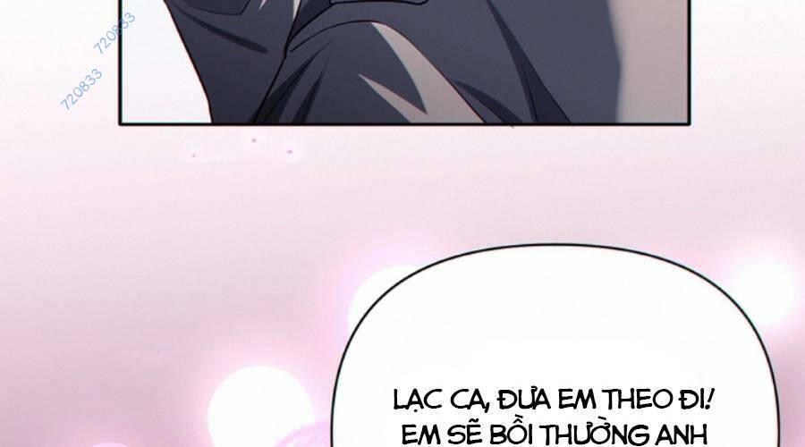 Cướp Đoạt Vô Số Thiên Phú, Ta Trở Thành Thần Ở Thời Đại Toàn Dân Chuyển Chức: Chapter 16