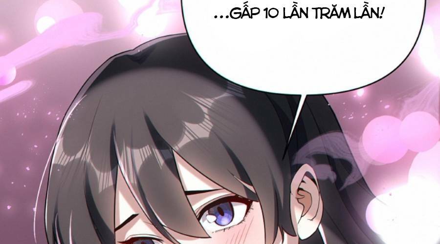 Cướp Đoạt Vô Số Thiên Phú, Ta Trở Thành Thần Ở Thời Đại Toàn Dân Chuyển Chức: Chapter 16