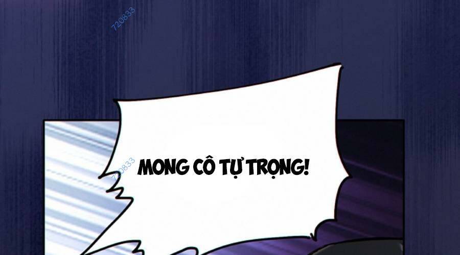 Cướp Đoạt Vô Số Thiên Phú, Ta Trở Thành Thần Ở Thời Đại Toàn Dân Chuyển Chức: Chapter 16