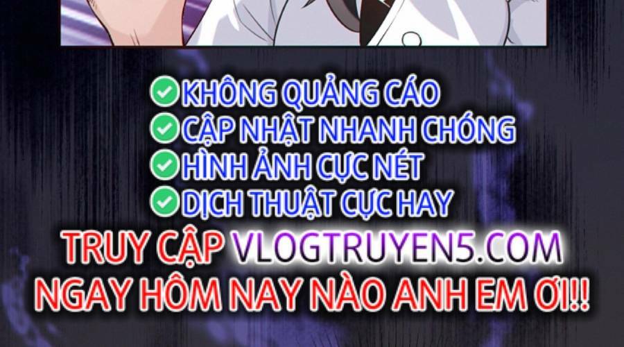 Cướp Đoạt Vô Số Thiên Phú, Ta Trở Thành Thần Ở Thời Đại Toàn Dân Chuyển Chức: Chapter 16