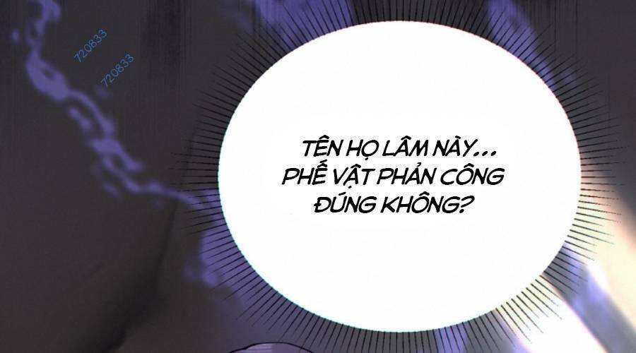 Cướp Đoạt Vô Số Thiên Phú, Ta Trở Thành Thần Ở Thời Đại Toàn Dân Chuyển Chức: Chapter 16