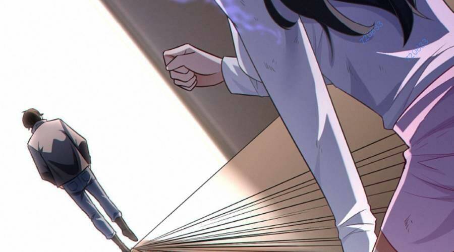 Cướp Đoạt Vô Số Thiên Phú, Ta Trở Thành Thần Ở Thời Đại Toàn Dân Chuyển Chức: Chapter 16