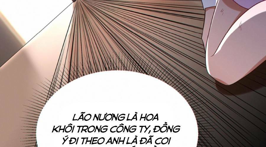 Cướp Đoạt Vô Số Thiên Phú, Ta Trở Thành Thần Ở Thời Đại Toàn Dân Chuyển Chức: Chapter 16
