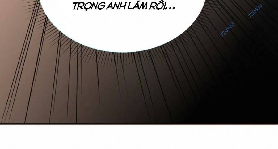 Cướp Đoạt Vô Số Thiên Phú, Ta Trở Thành Thần Ở Thời Đại Toàn Dân Chuyển Chức: Chapter 16