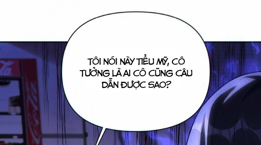 Cướp Đoạt Vô Số Thiên Phú, Ta Trở Thành Thần Ở Thời Đại Toàn Dân Chuyển Chức: Chapter 16