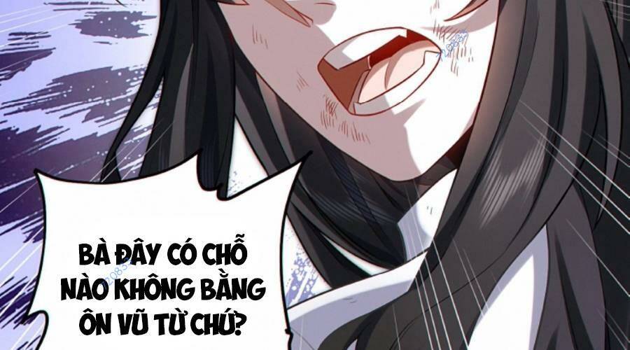 Cướp Đoạt Vô Số Thiên Phú, Ta Trở Thành Thần Ở Thời Đại Toàn Dân Chuyển Chức: Chapter 16