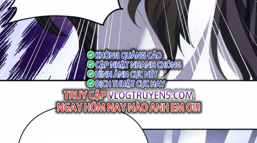 Cướp Đoạt Vô Số Thiên Phú, Ta Trở Thành Thần Ở Thời Đại Toàn Dân Chuyển Chức: Chapter 16