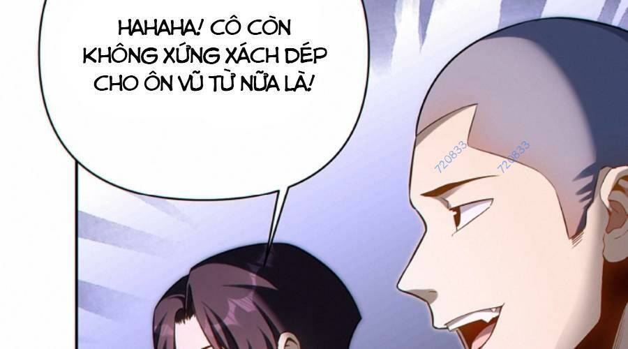 Cướp Đoạt Vô Số Thiên Phú, Ta Trở Thành Thần Ở Thời Đại Toàn Dân Chuyển Chức: Chapter 16