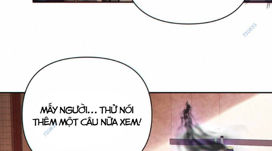 Cướp Đoạt Vô Số Thiên Phú, Ta Trở Thành Thần Ở Thời Đại Toàn Dân Chuyển Chức: Chapter 16