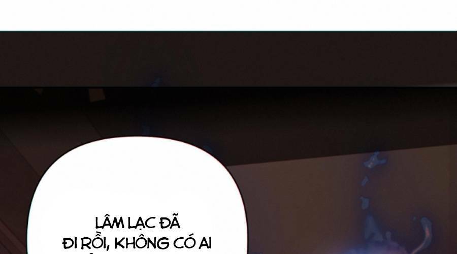 Cướp Đoạt Vô Số Thiên Phú, Ta Trở Thành Thần Ở Thời Đại Toàn Dân Chuyển Chức: Chapter 16