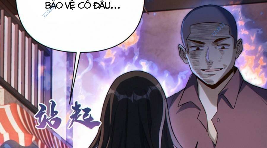 Cướp Đoạt Vô Số Thiên Phú, Ta Trở Thành Thần Ở Thời Đại Toàn Dân Chuyển Chức: Chapter 16
