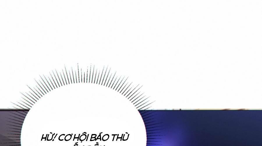 Cướp Đoạt Vô Số Thiên Phú, Ta Trở Thành Thần Ở Thời Đại Toàn Dân Chuyển Chức: Chapter 16