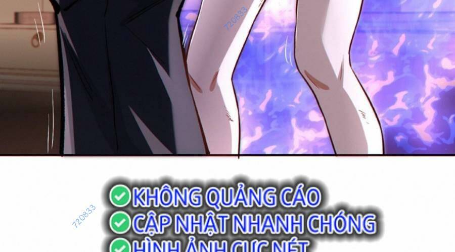 Cướp Đoạt Vô Số Thiên Phú, Ta Trở Thành Thần Ở Thời Đại Toàn Dân Chuyển Chức: Chapter 16