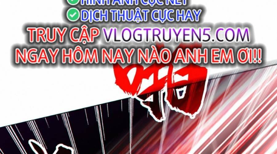 Cướp Đoạt Vô Số Thiên Phú, Ta Trở Thành Thần Ở Thời Đại Toàn Dân Chuyển Chức: Chapter 16