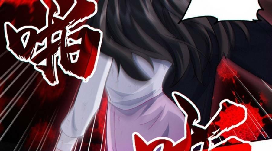 Cướp Đoạt Vô Số Thiên Phú, Ta Trở Thành Thần Ở Thời Đại Toàn Dân Chuyển Chức: Chapter 16