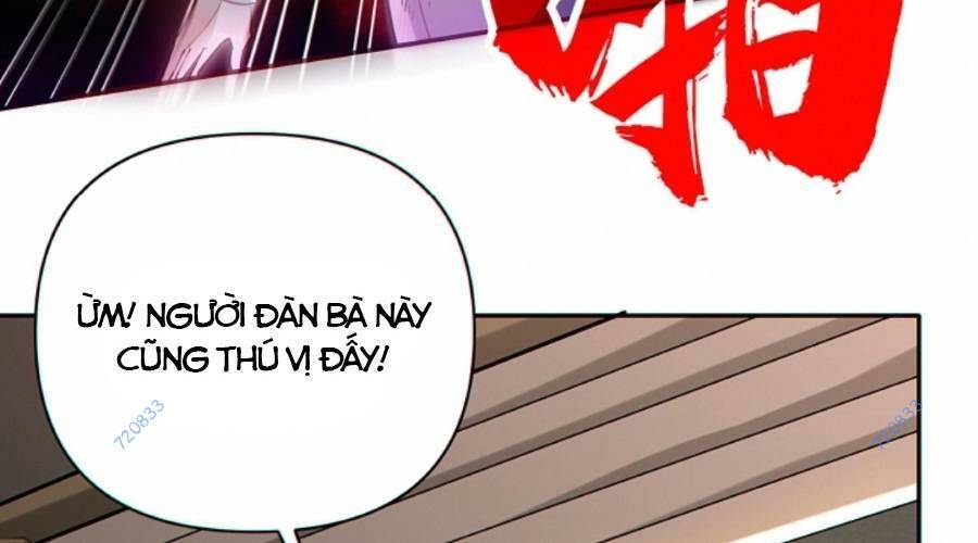Cướp Đoạt Vô Số Thiên Phú, Ta Trở Thành Thần Ở Thời Đại Toàn Dân Chuyển Chức: Chapter 16