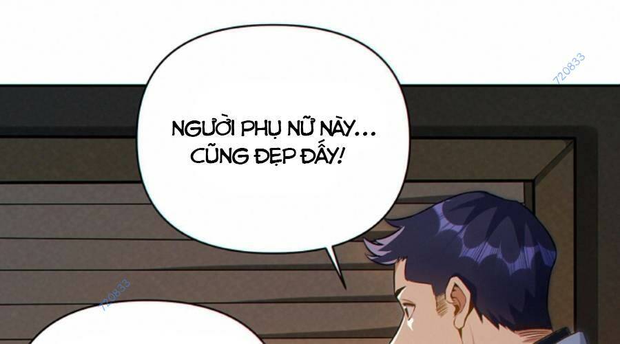 Cướp Đoạt Vô Số Thiên Phú, Ta Trở Thành Thần Ở Thời Đại Toàn Dân Chuyển Chức: Chapter 16