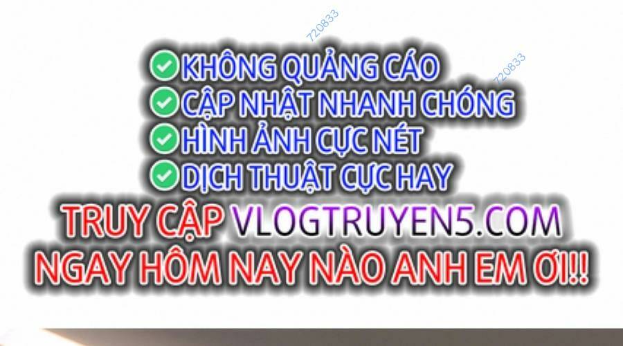 Cướp Đoạt Vô Số Thiên Phú, Ta Trở Thành Thần Ở Thời Đại Toàn Dân Chuyển Chức: Chapter 16