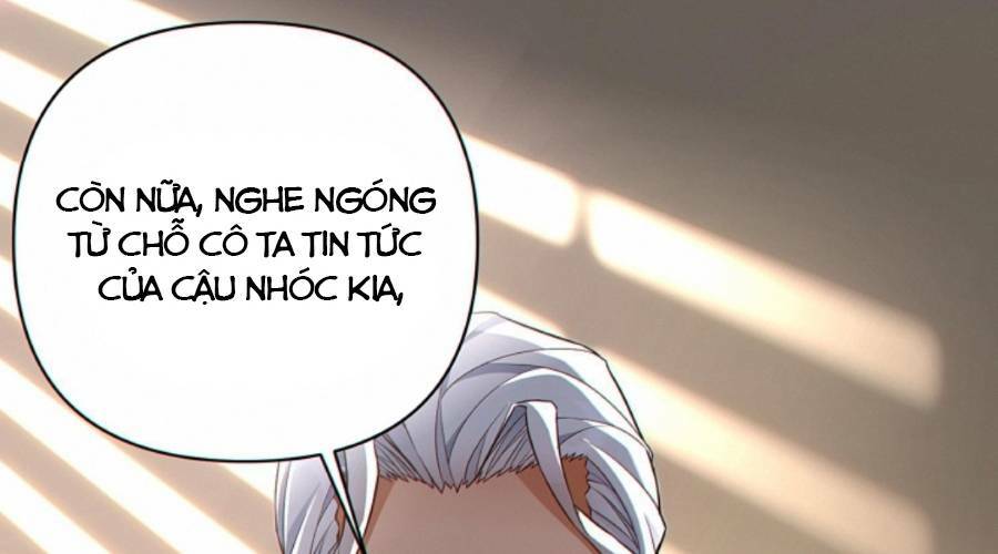 Cướp Đoạt Vô Số Thiên Phú, Ta Trở Thành Thần Ở Thời Đại Toàn Dân Chuyển Chức: Chapter 16