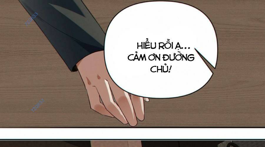 Cướp Đoạt Vô Số Thiên Phú, Ta Trở Thành Thần Ở Thời Đại Toàn Dân Chuyển Chức: Chapter 16