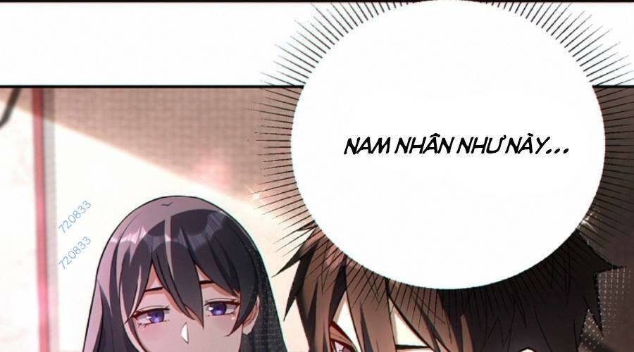 Cướp Đoạt Vô Số Thiên Phú, Ta Trở Thành Thần Ở Thời Đại Toàn Dân Chuyển Chức: Chapter 16