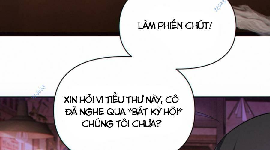 Cướp Đoạt Vô Số Thiên Phú, Ta Trở Thành Thần Ở Thời Đại Toàn Dân Chuyển Chức: Chapter 16
